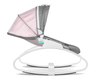 Lionelo Henk Rose Scandi - 1023151 - zdjęcie 3